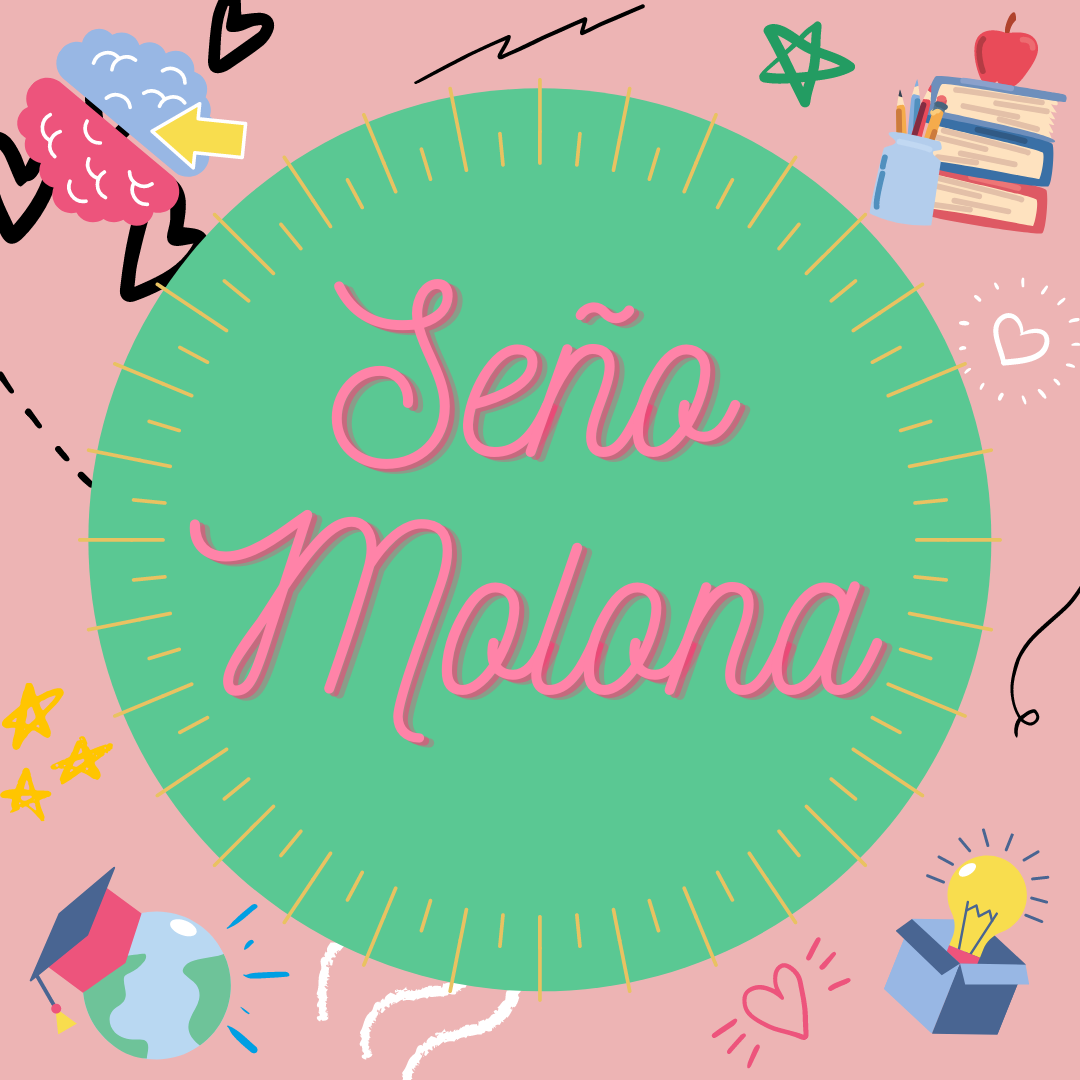 Señomolona