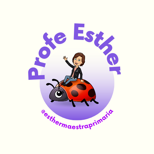 @esthermaestraprimaria