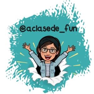 Aclasede_FUN