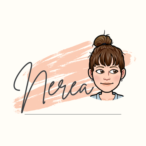 Nerea