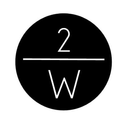 Two_Doubleyou