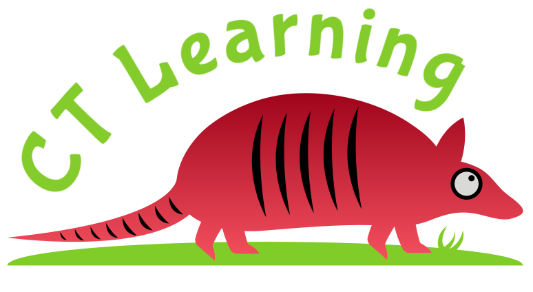 CTLearning