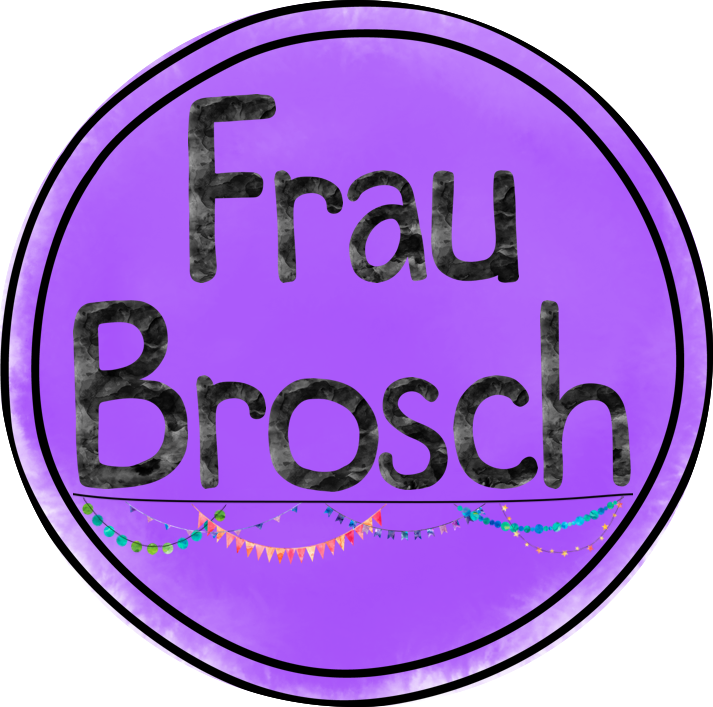 FrauBrosch