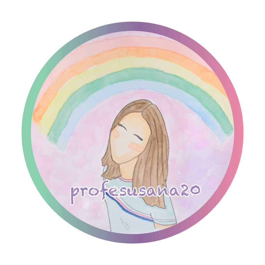 profesusana20