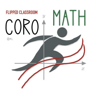 CoroMath