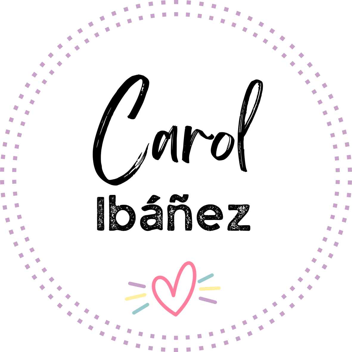 CAROL_IBAÑEZ