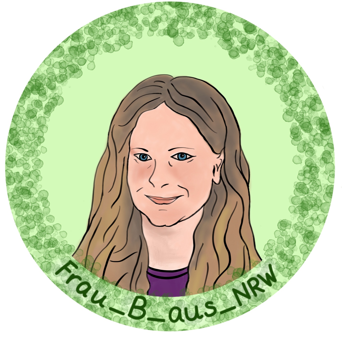 Frau_B_aus_NRW
