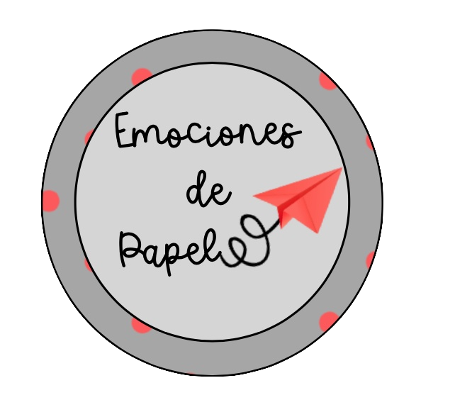Emociones de papel