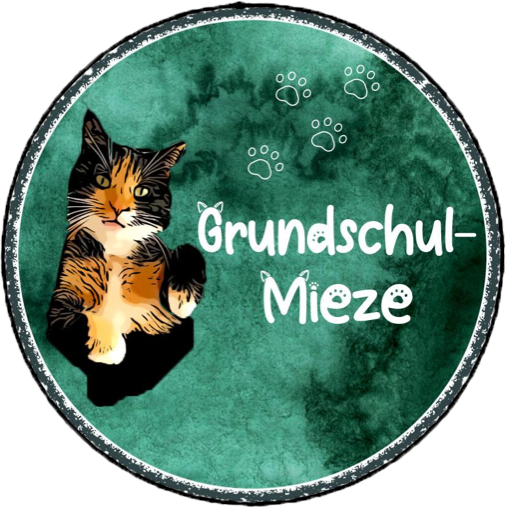 Grundschul_Mieze