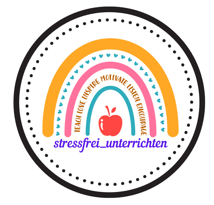 stressfrei_unterrichten