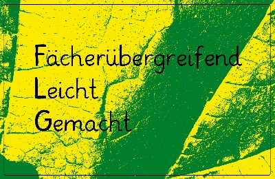 FächerübergreifendLeichtGemacht