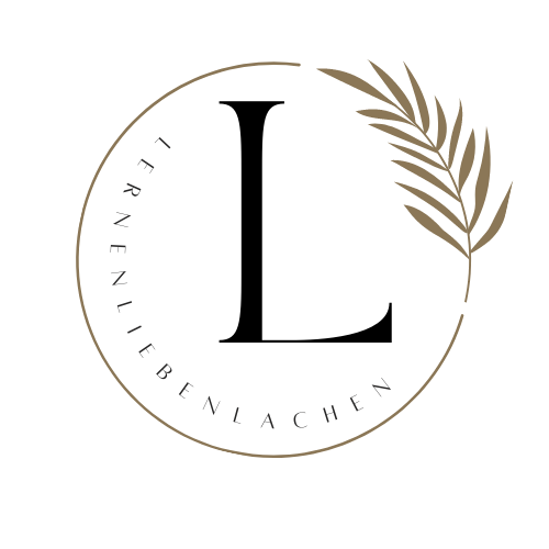 lernenliebenlachen