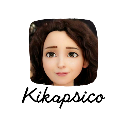 Kikapsico