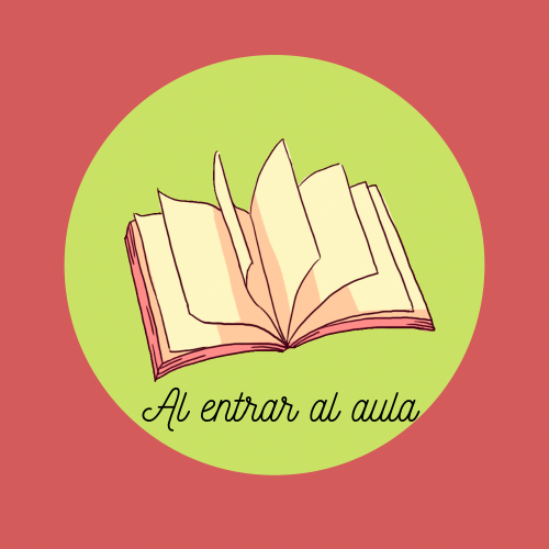 Alentraralaula