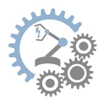 Technical Education