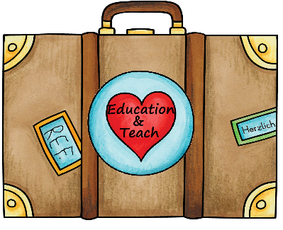 Eduteach_
