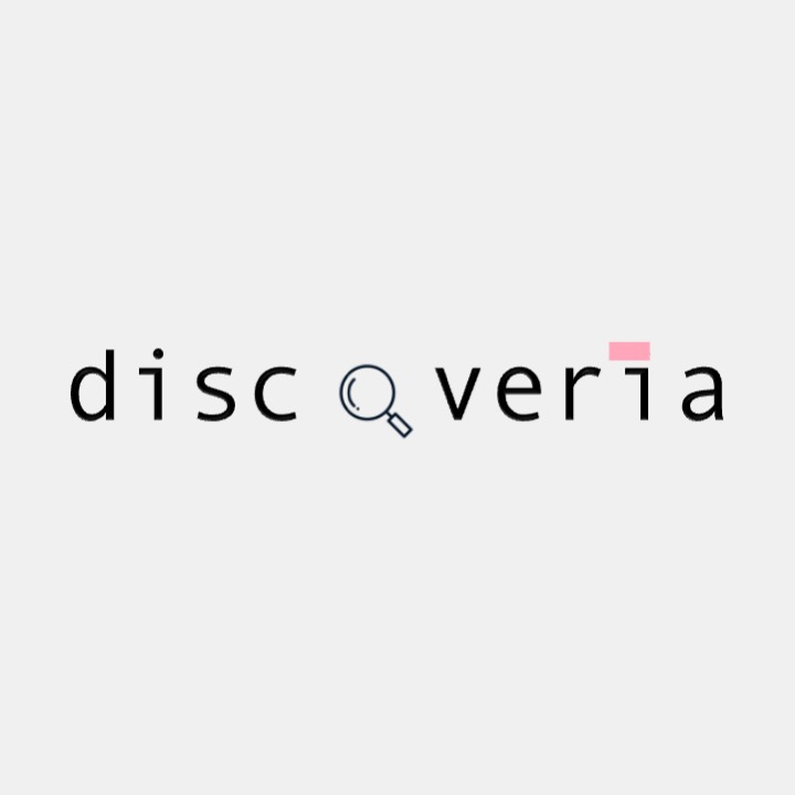 discoveria