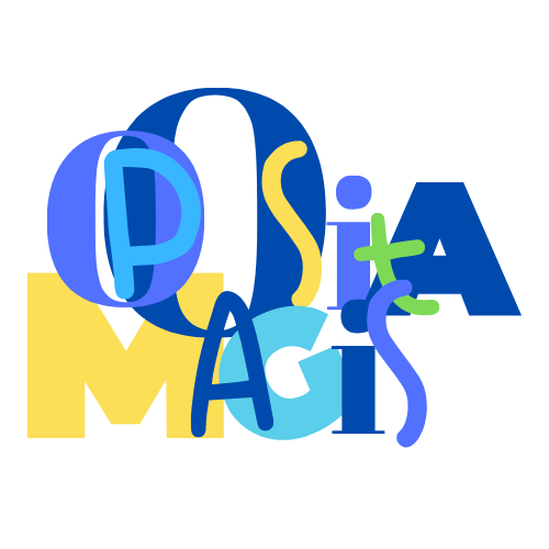 OPOSITAMAGIS