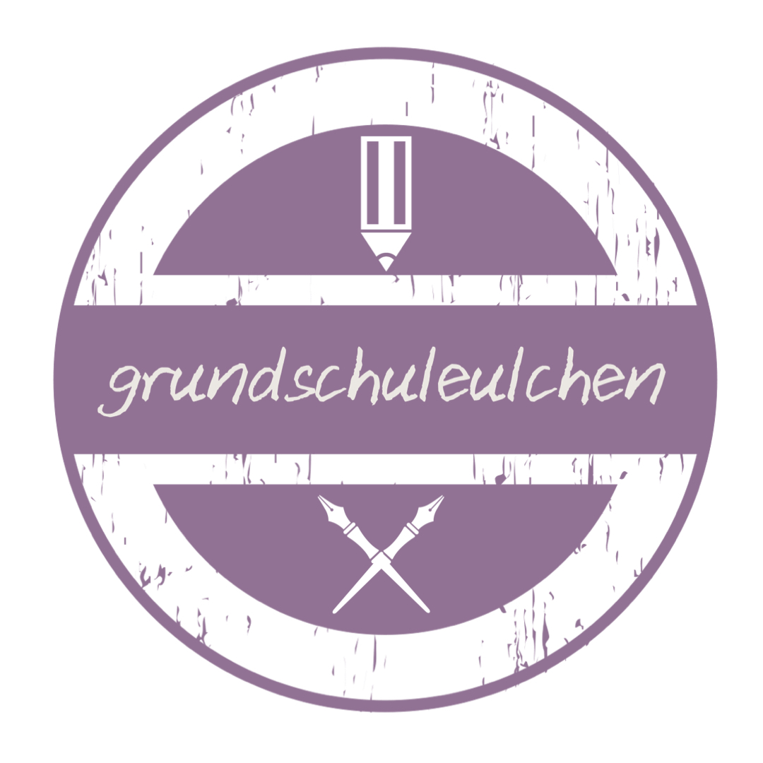 grundschuleulchen