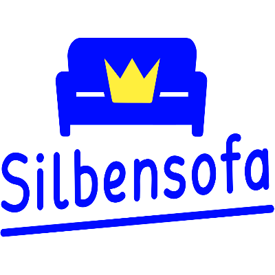 Silbensofa