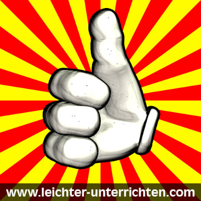 leichter-unterrichten.com