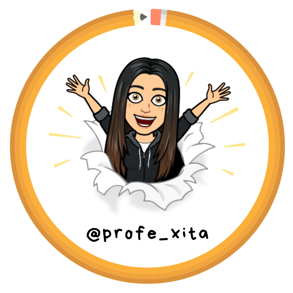 Profe_xita