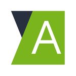 App Camps