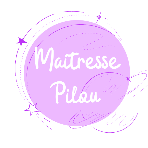 Maîtresse Pilou
