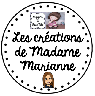 Marie Milo 