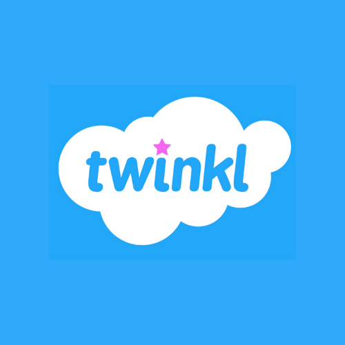 Twinkl France