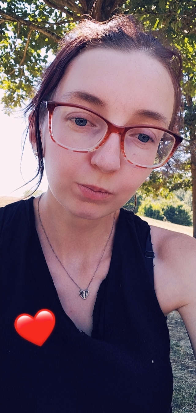 Créa Licorne