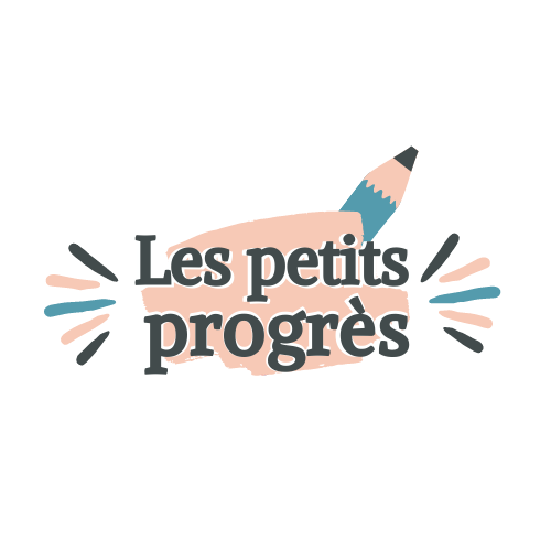 Lespetitsprogres.fr
