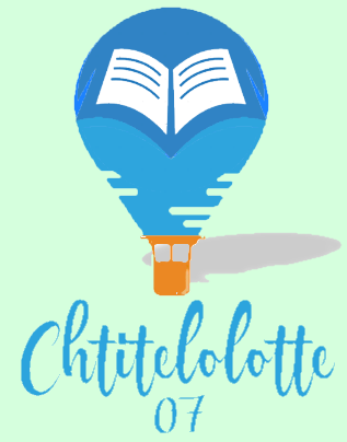 Chtitelolotte07