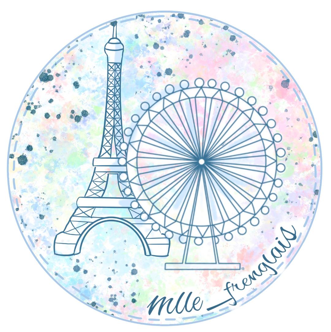 mlle_frenglais