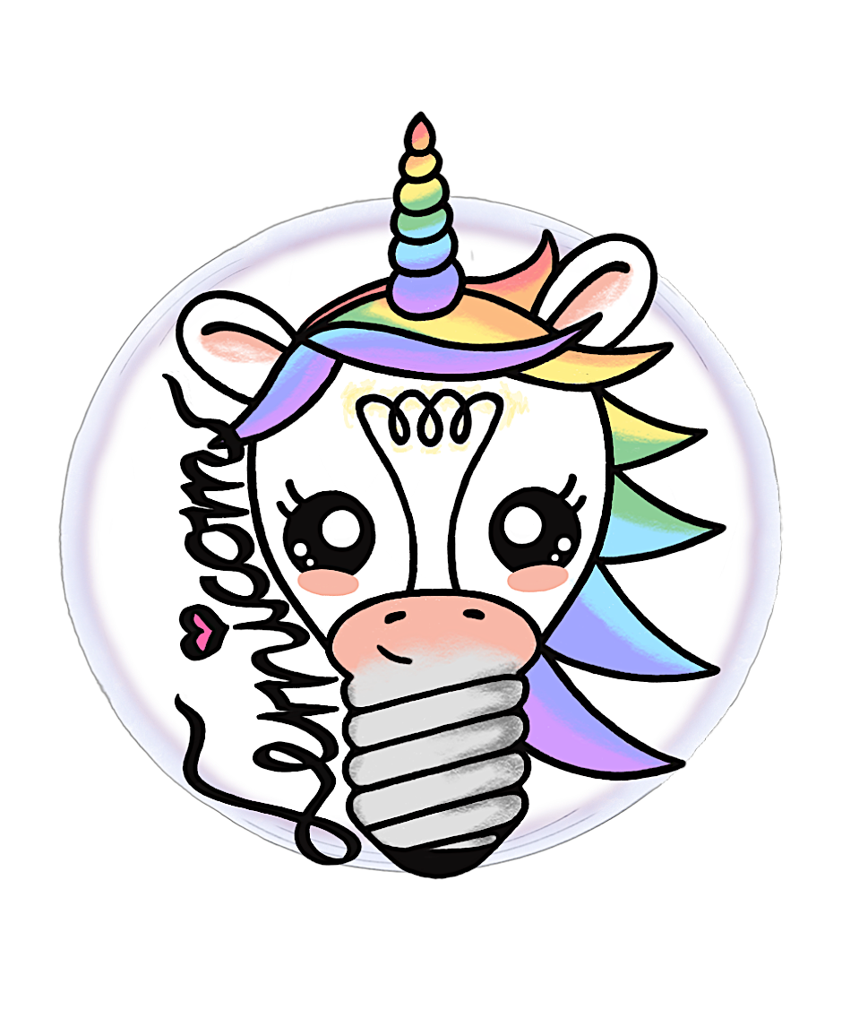 Lernicorn