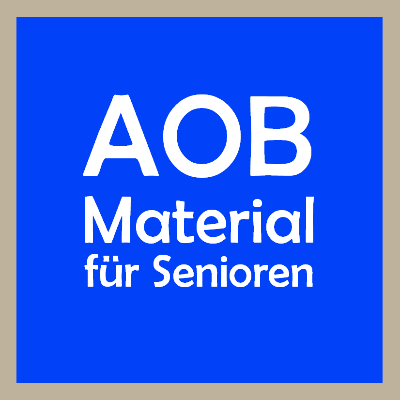 AOB-Material
