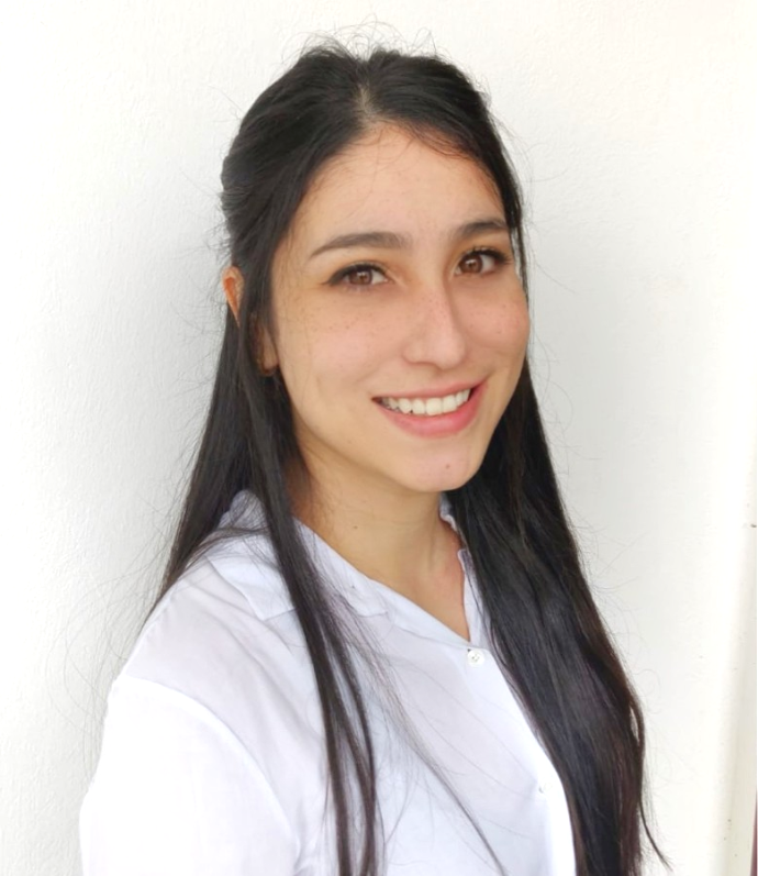 Prof. Franncine