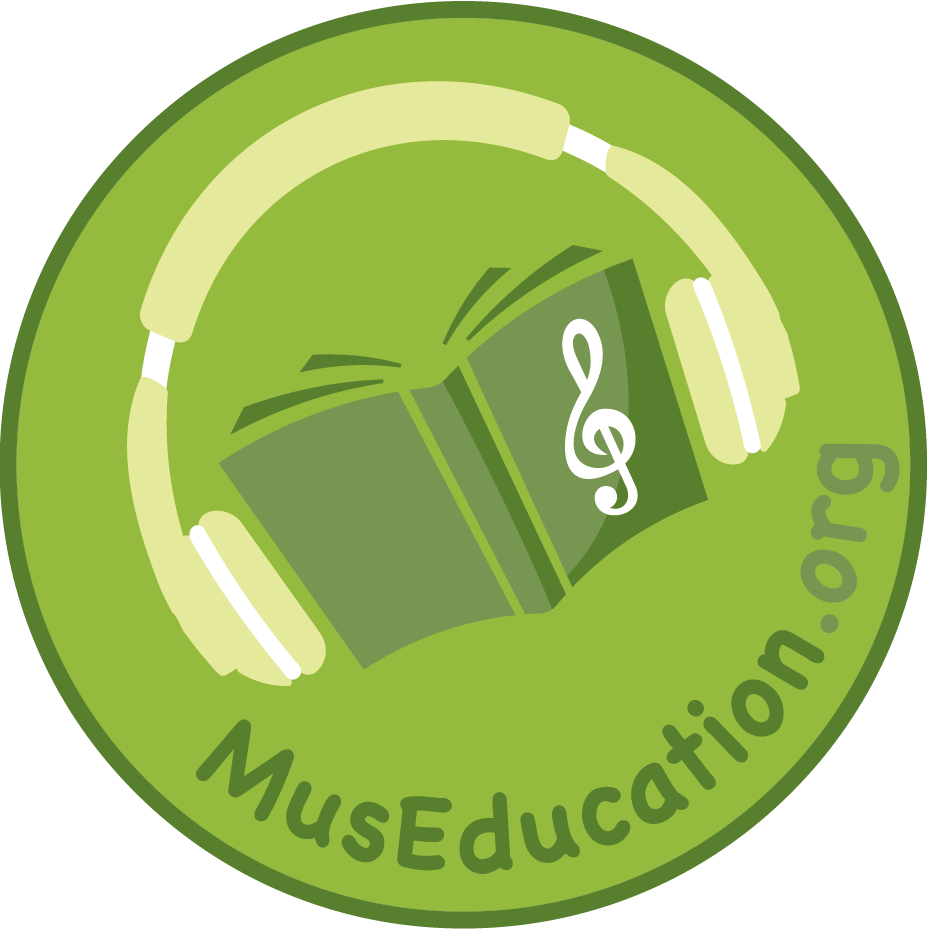 musEducation.org | about-the-world.org