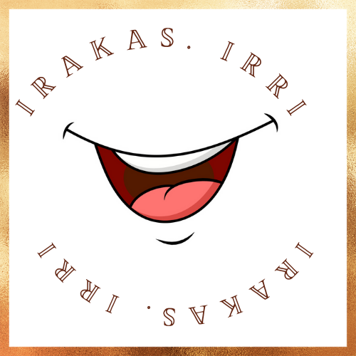 Irakas.irri