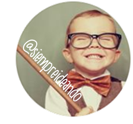 @siempreideando