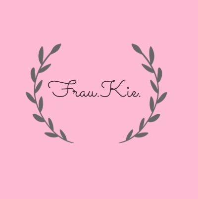 frau.kie.