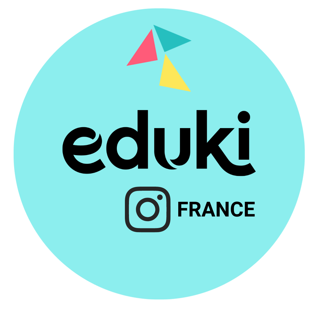 eduki_fr Instagram