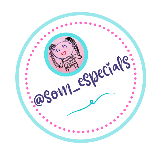 som_especials