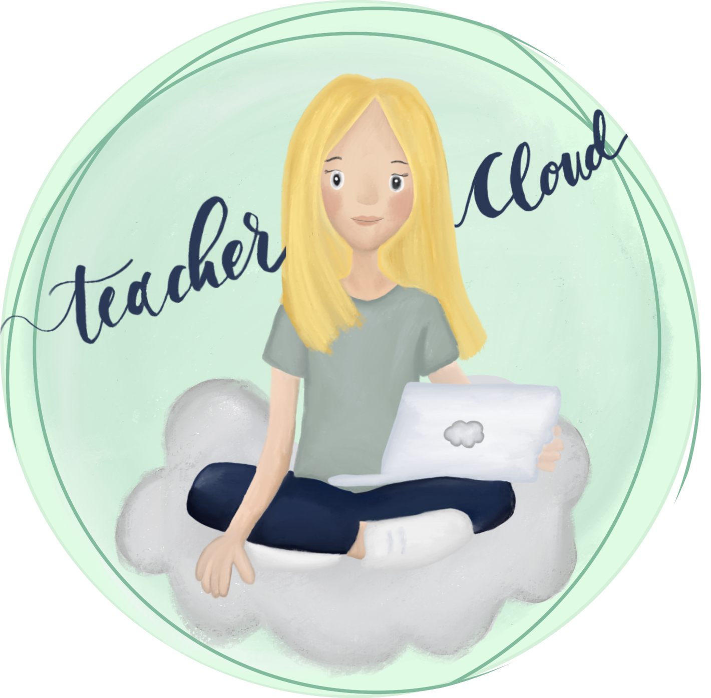 teacher.cloud