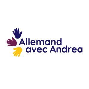 allemand-avec-andrea