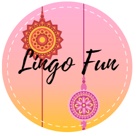 Lingo Fun