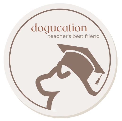 Dogucation