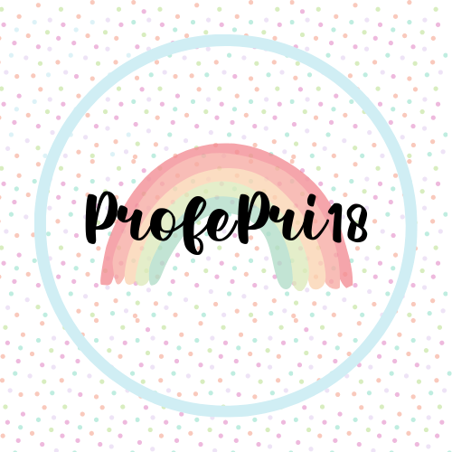 ProfePri18