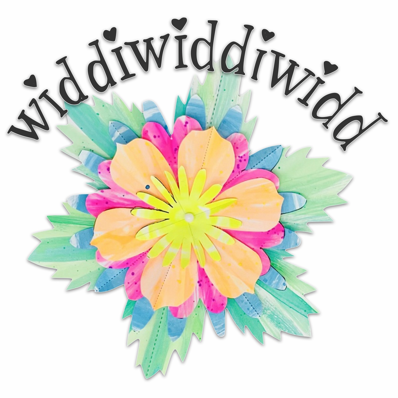 widdiwiddiwidd