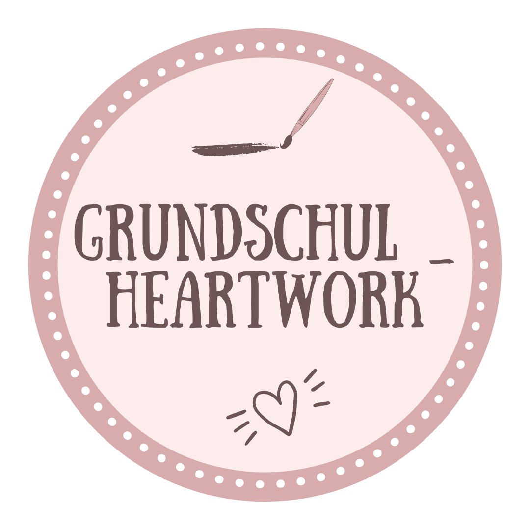 Grundschul_heartwork
